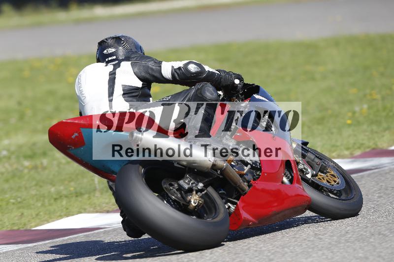 /55 20.09.2025 Speer Racing ADR/Gruppe rot/backside